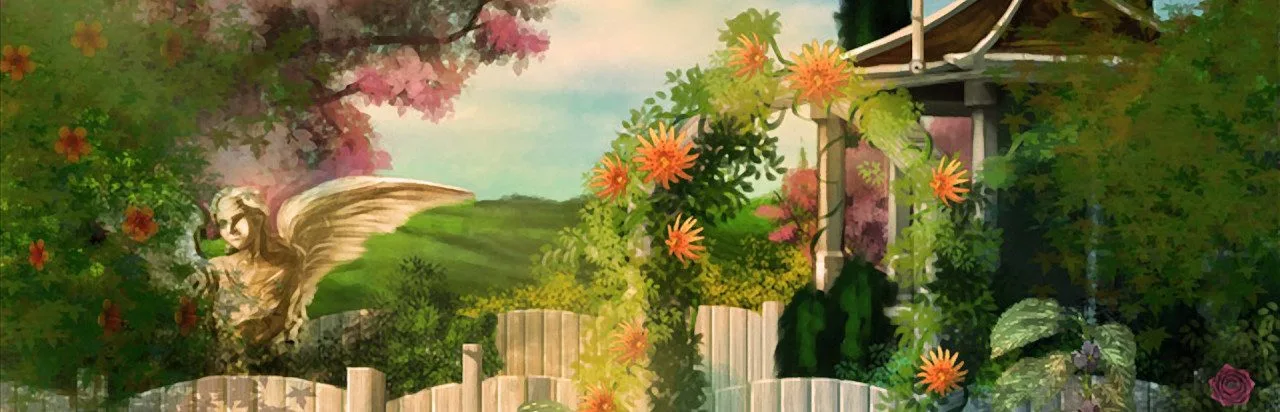 Plant Tycoon