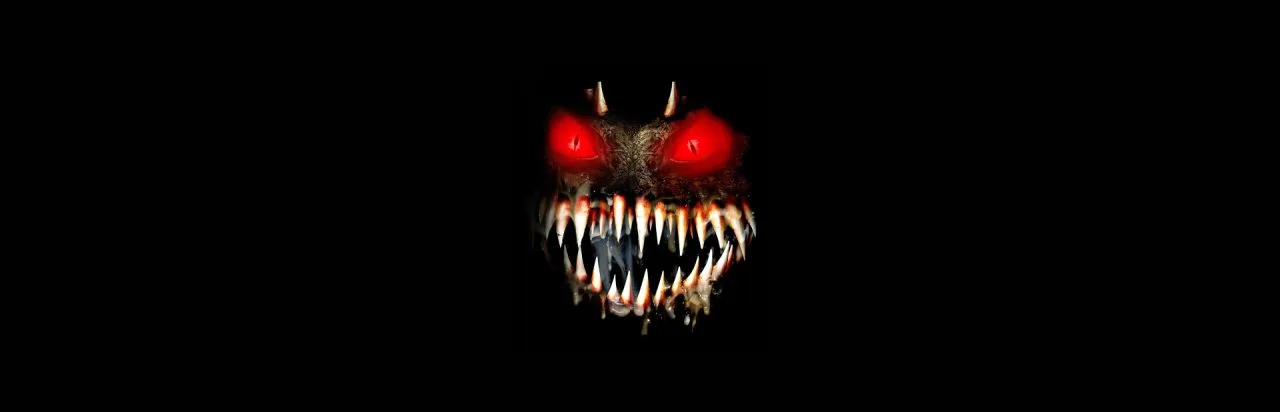 Alien Shooter: Начало вторжения