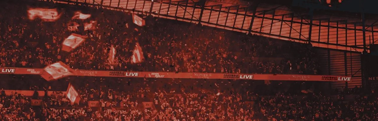 Football Manager 2008