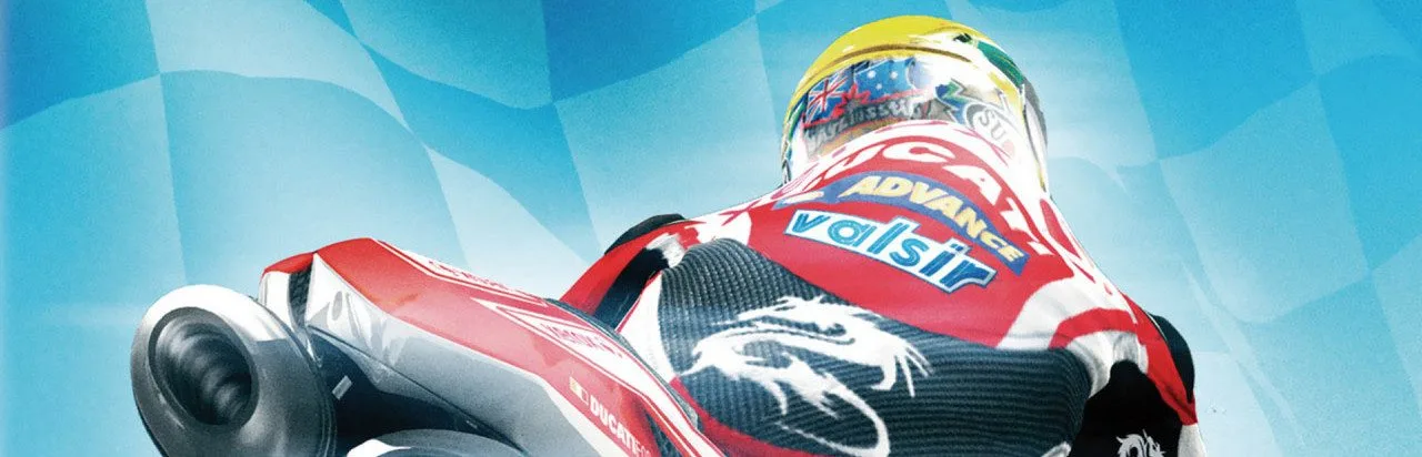 SBK 08: Superbike World Championship