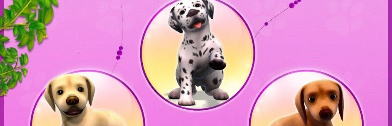 Lauras Hundeschule