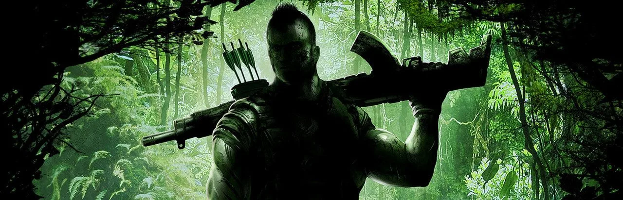Turok (2008)