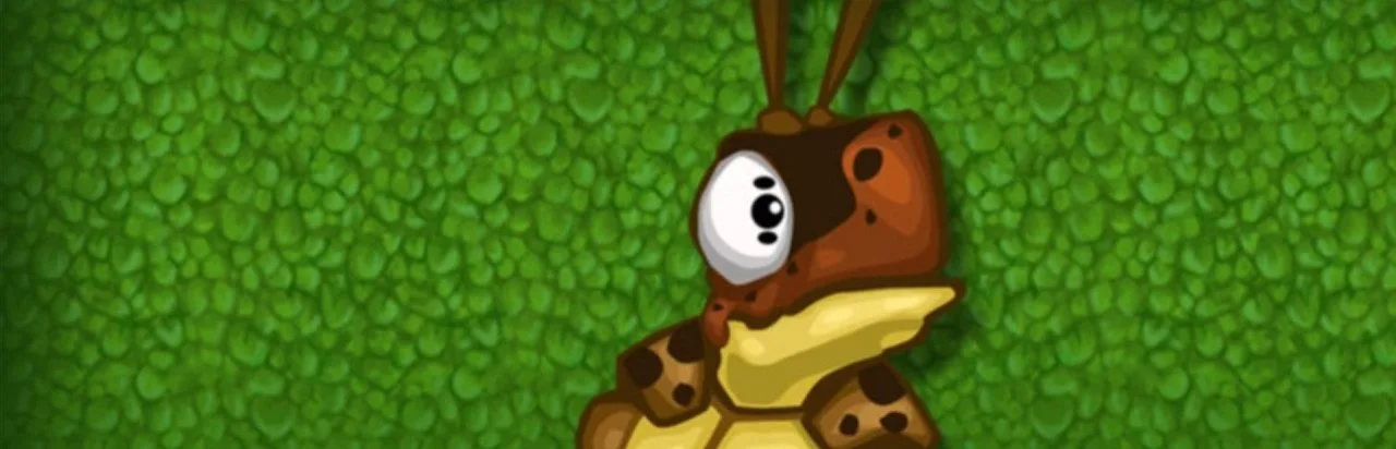 Band of Bugs
