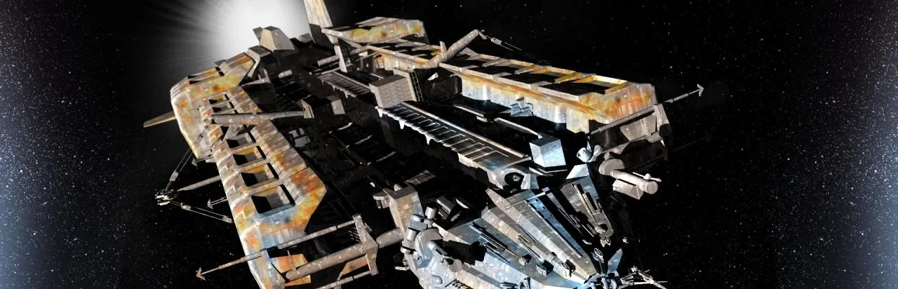 Earth 2150: The Moon Project