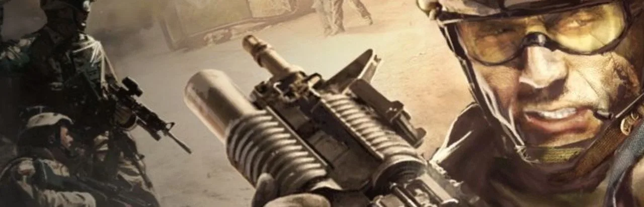 Terrorist Takedown 2