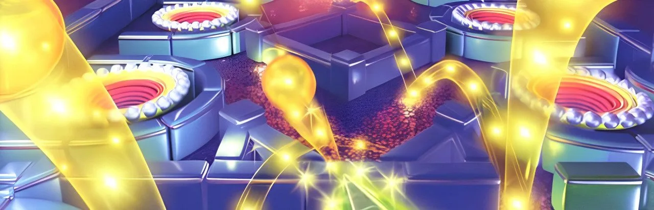 The Sims: Carnival BumperBlast