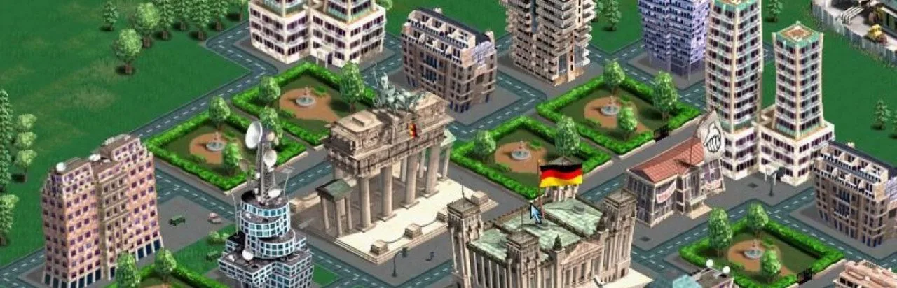 Economic War