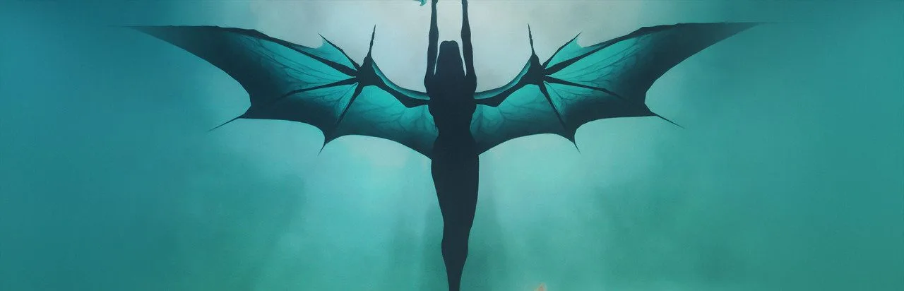 An Elder Scrolls Legend: Battlespire