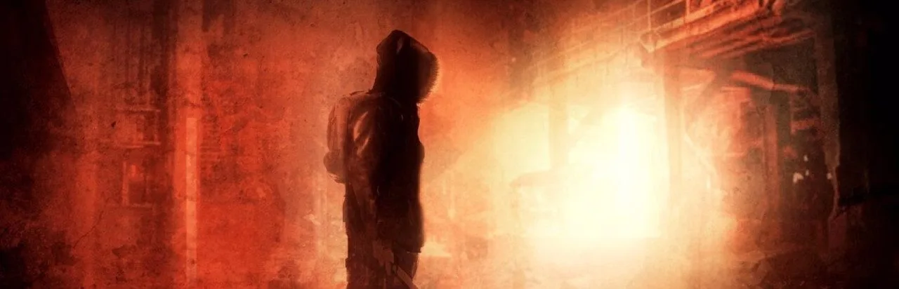 Penumbra: Requiem