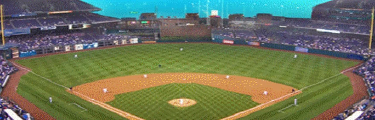 Baseball Mogul 2009