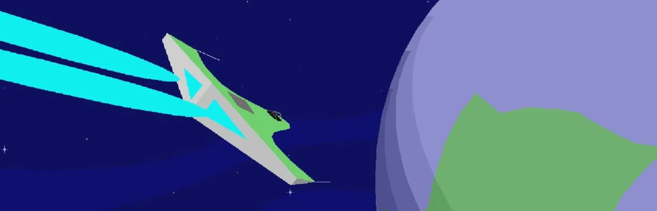 Frontier: Elite 2