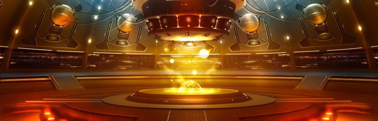 Puzzle Quest: Galactrix