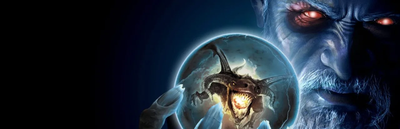The Orb and the Oracle: Dungeon Lords