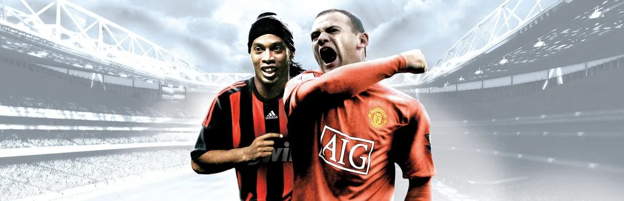 FIFA 09