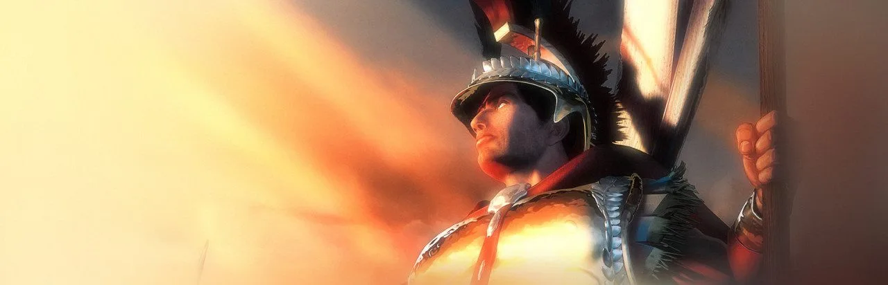 Empire Earth