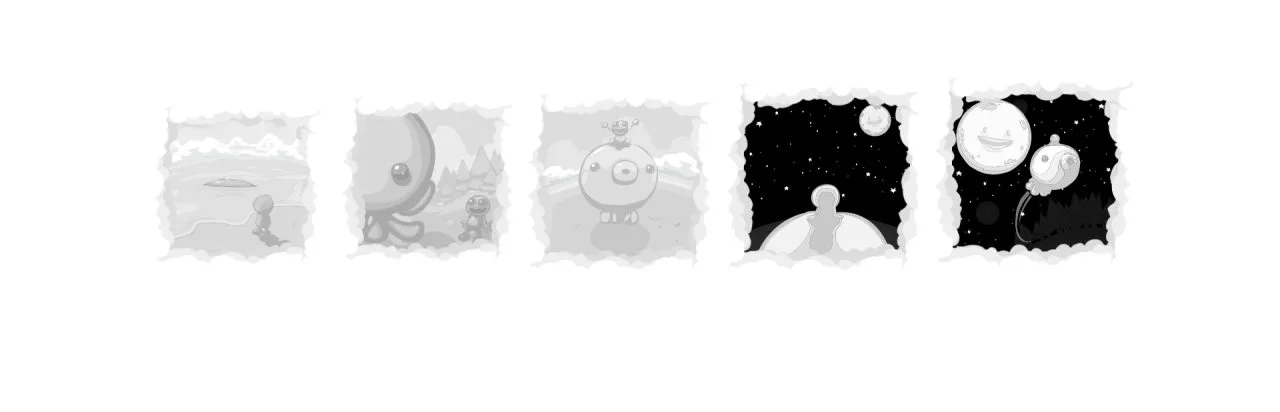 Aether