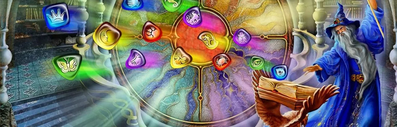 4 Elements