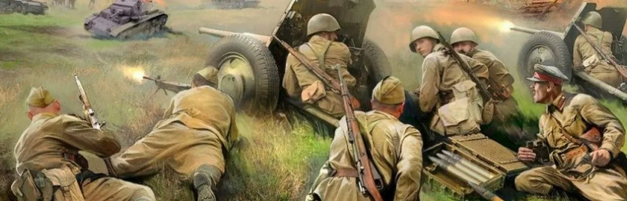 В тылу врага: Диверсанты 3