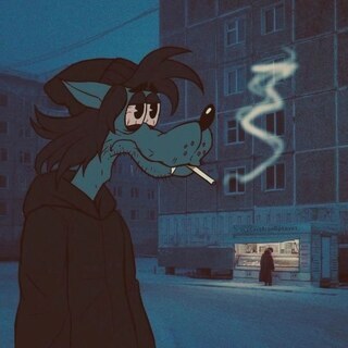 Ряпушка