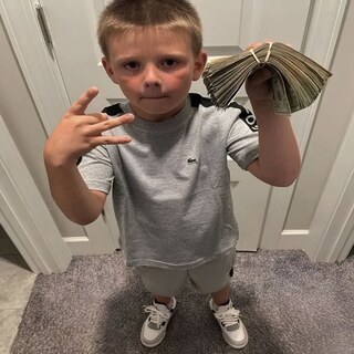 Клюшка