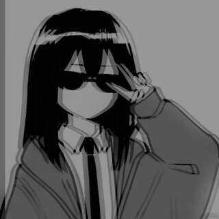 Смерч
