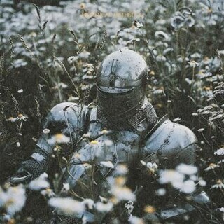 Всадник