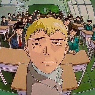 Сетка