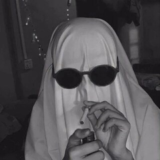 Дятел