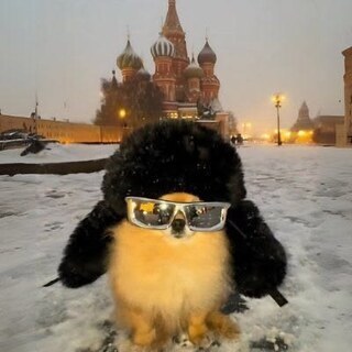 Сбитень