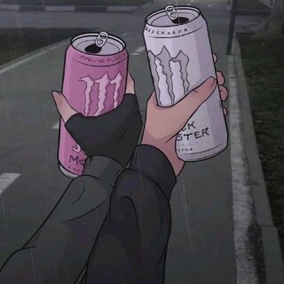 Тихон