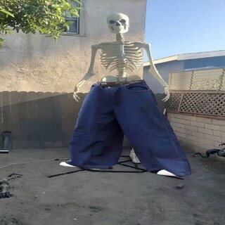 Кирилл