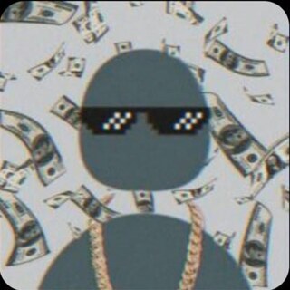 Зея