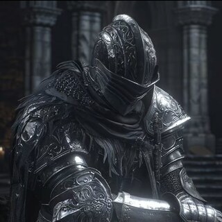 Hunter