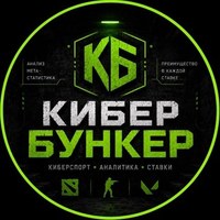 КИБЕР БУНКЕР