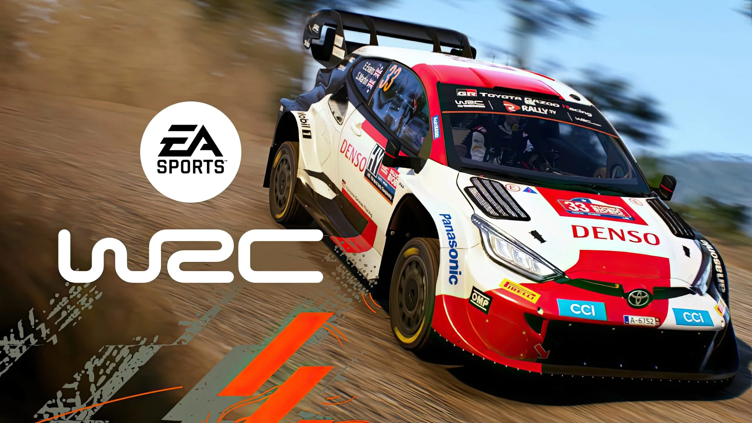 Sony объявила бесплатные игры PlayStation Plus Essential на ноябрь 2025: Stray, EA Sports WRC 24 и Totally Accurate Batt — фото 2