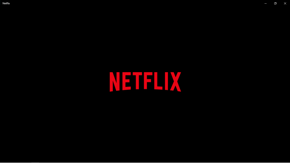 7 лучших документальных сериалов на Netflix: драма, триллер и реальные истории