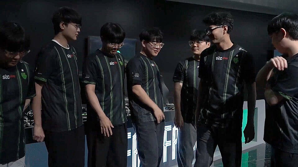 PGL Wallachia Season 9: дебют Аммара в Yandex, новый состав Сумаила и перуанский десант