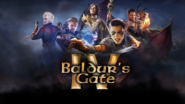 Baldur's Gate 4 без шансов на успех? Ветеран серии отказался возглавить разработку