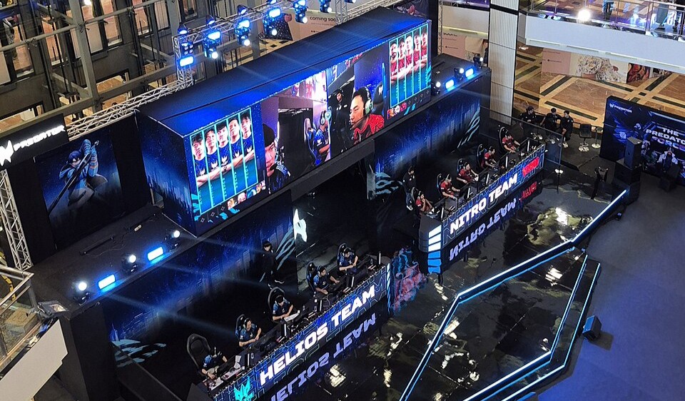 Shad временно заменит Pure в составе 1w Team на PGL Wallachia Season 9
