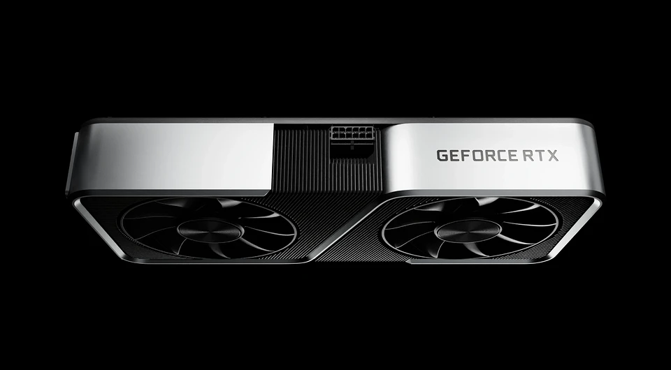Возвращение легенды или провал? Почему покупка RTX 3060 в 2026 году лишена всякого смысла