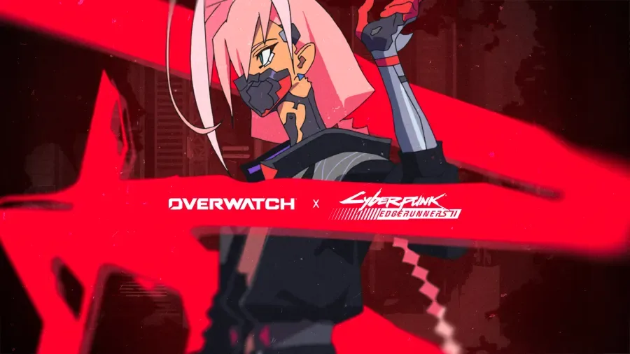 Источник: Blizzard