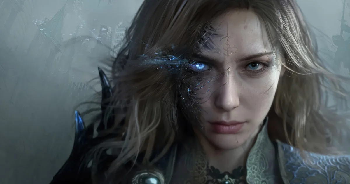 Актриса озвучки Дженнифер Инглиш покидает роль в Tides of Annihilation из-за проблем со здоровьем