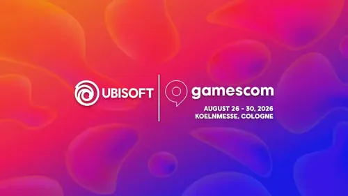 Источник изображения: Ubisoft