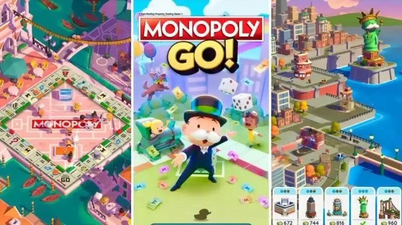 50 лучших бесплатных игр на Android и iOS в 2026 году