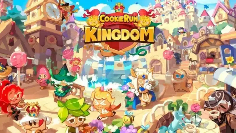 50 лучших бесплатных игр на Android и iOS в 2026 году
