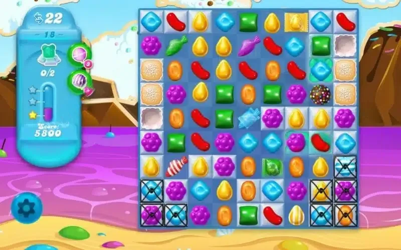 50 лучших бесплатных игр на Android и iOS в 2026 году