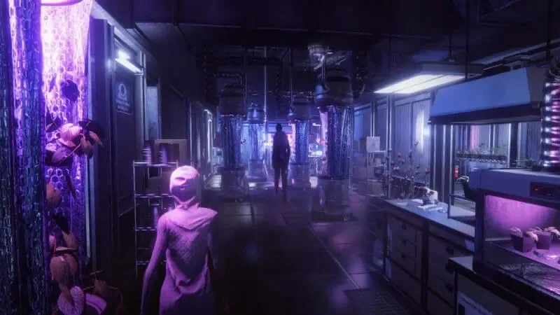 Republique